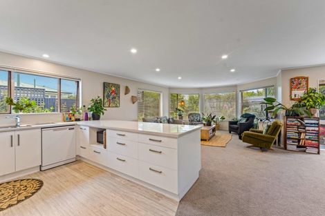 Photo of property in 12c Carvell Street, Blenheim, 7201