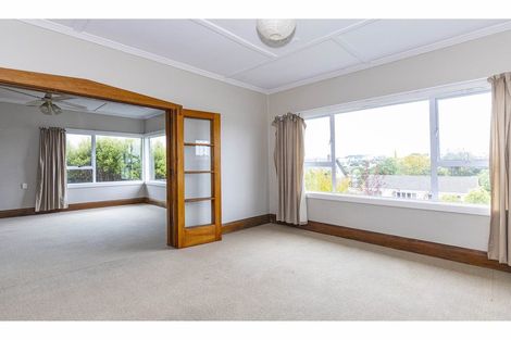 Photo of property in 3 Cameron Street, Seaview, Timaru, 7910