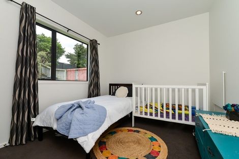 Photo of property in 15 Te Ironui Place, Huntington, Hamilton, 3210