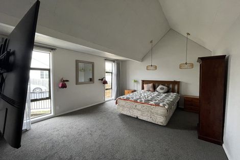 Photo of property in 12 Mccrea Street, Mornington, Dunedin, 9011