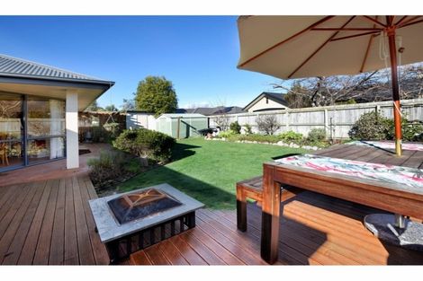 Photo of property in 35 Hollybush Drive, Brightwater, 7022