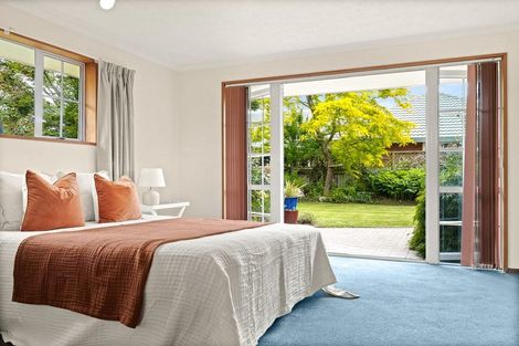 Photo of property in 9 Kanuka Court, Mosgiel, 9024