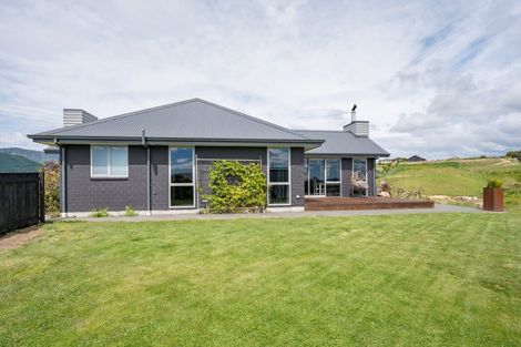 Photo of property in 184 Dublin Road, Wakefield, 7095