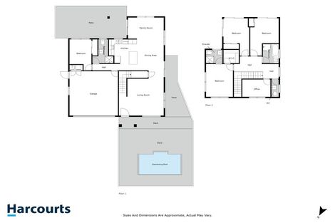 Photo of property in 36 Panorama Parade, Pauanui, Hikuai, 3579