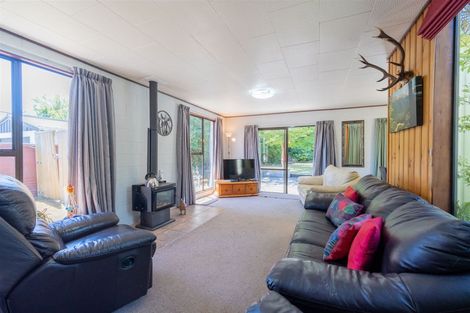 Photo of property in 23 Duncan Street, Te Anau, 9600