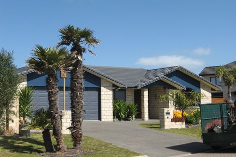 Photo of property in 45 Mauritius Key, Papamoa Beach, Papamoa, 3118