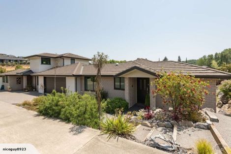 Photo of property in 10 Sanctuary Drive, Stoke, Nelson, 7011