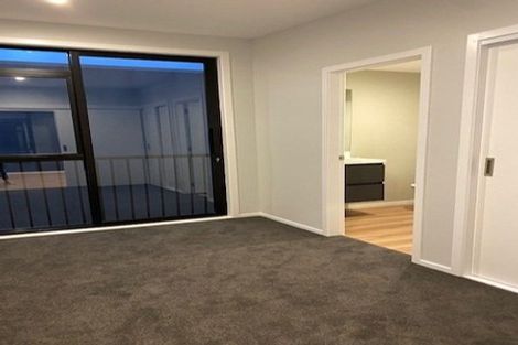 Photo of property in 3/40a Dudley Street, Hutt Central, Lower Hutt, 5010