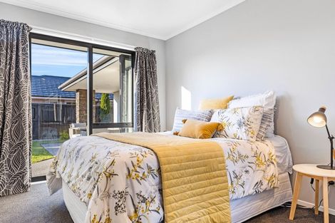 Photo of property in 10 Sunline Avenue, Lincoln, 7608