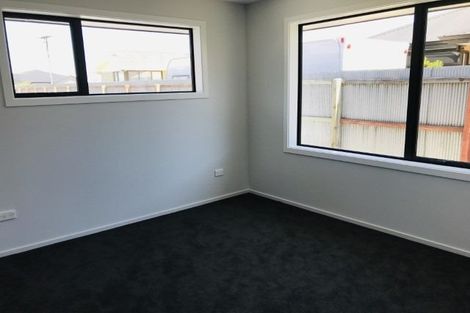 Photo of property in 156a Mcmurdo Street, Tinwald, Ashburton, 7700