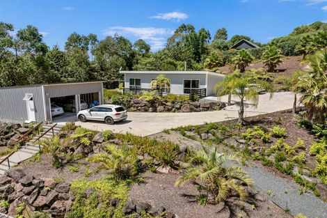 Photo of property in 394c Kerikeri Road, Kerikeri, 0230