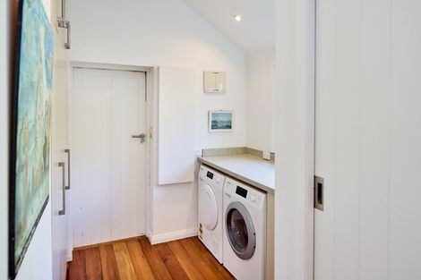 Photo of property in 29 Wade Street, Wadestown, Wellington, 6012