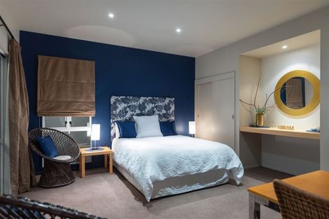 Photo of property in 2 Marina View Estate, Waikawa, Picton, 7281