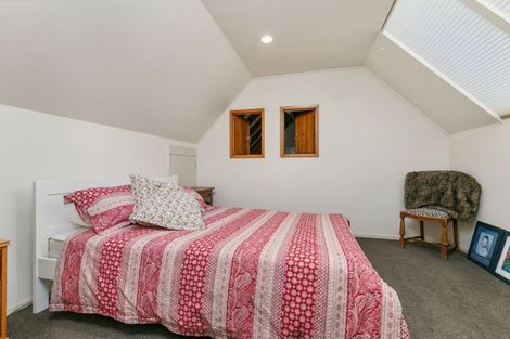 Photo of property in 2/25 The Avenue, Albany, Auckland, 0632