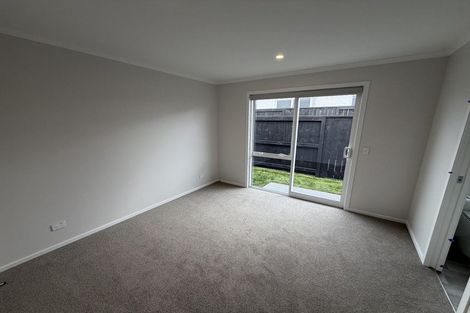 Photo of property in 115 Dunlop Road, Te Puke, 3183