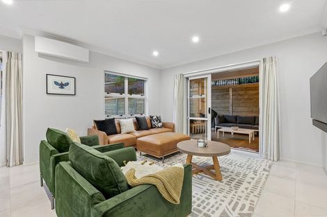 Photo of property in 42 Matairangi Avenue, Totara Heights, Auckland, 2105