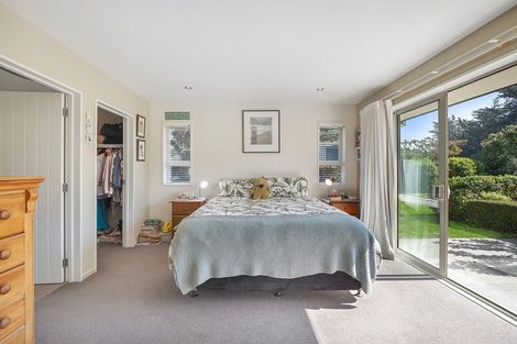 Photo of property in 7 Swindon Lane, Amberley, 7410