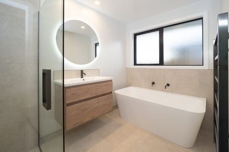 Photo of property in 5 Meadow Lane, Tinwald, Ashburton, 7700