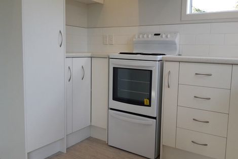 Photo of property in 18a Penryn Drive, Camborne, Porirua, 5026