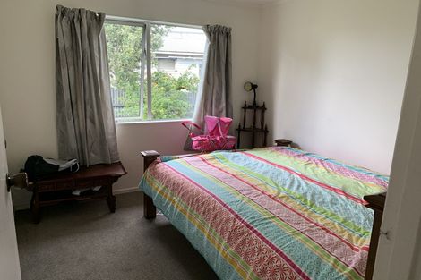 Photo of property in 6 Normandy Avenue, Melville, Hamilton, 3206