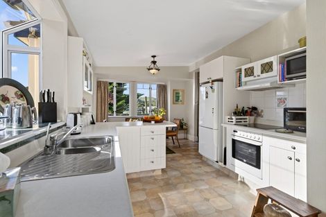 Photo of property in Plam House, 669 Pahi Road, Pahi, Paparoa, 0571