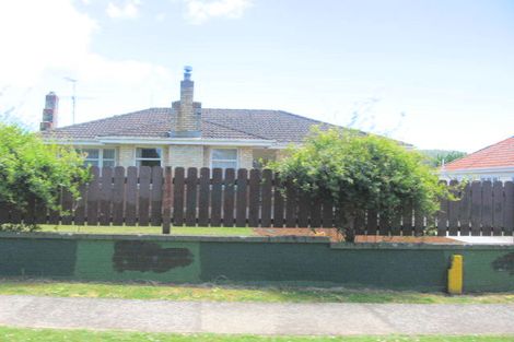Photo of property in 20 De Merle Street, Kaikohe, 0405