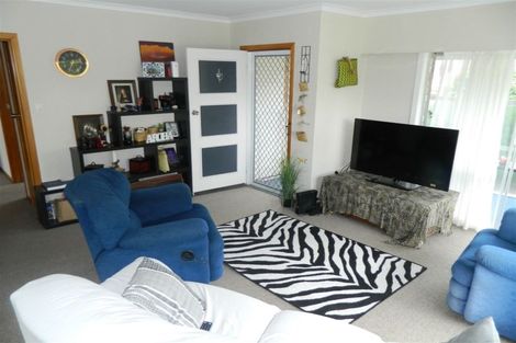 Photo of property in 1/16 Findlater Street, Matamata, 3400