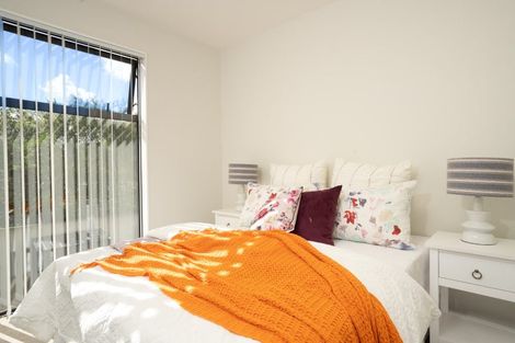 Photo of property in 2 Tukari Lane, Mangere Bridge, Auckland, 2022