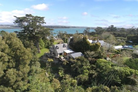 Photo of property in 138 Attwood Road, Paremoremo, Auckland, 0632