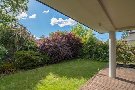 Photo of property in 28 Holden Avenue, Holdens Bay, Rotorua, 3010