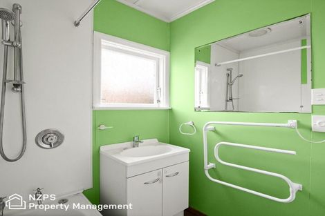 Photo of property in 123 Mulford Street, Concord, Dunedin, 9018