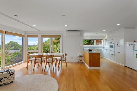 Photo of property in 60 Penruddock Rise, Westmorland, Christchurch, 8025