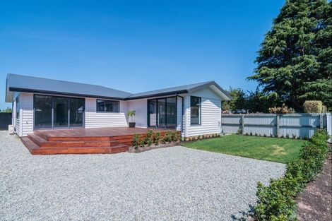 Photo of property in 18a Rayner Street, Temuka, 7920