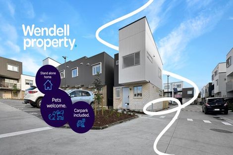 Photo of property in 2 Ngae Place, Mangere East, Auckland, 2024