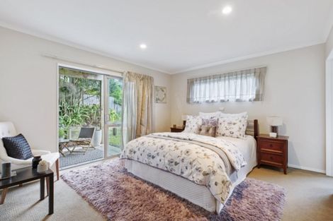 Photo of property in 13b Aldersgate Road, Hillsborough, Auckland, 1042