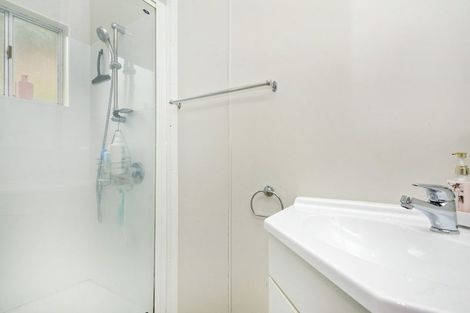 Photo of property in 1/29 Truscott Avenue, Johnsonville, Wellington, 6037