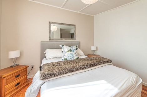 Photo of property in 55 Hakeke Street, Whanganui East, Whanganui, 4500