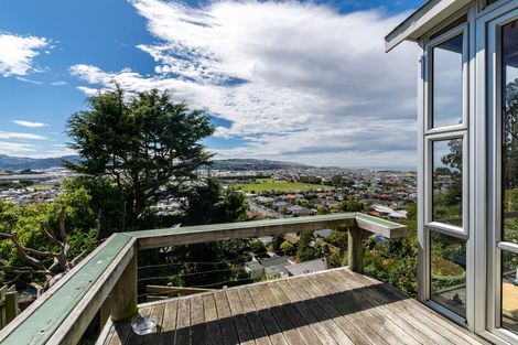 Photo of property in 67 Easther Crescent, Kew, Dunedin, 9012