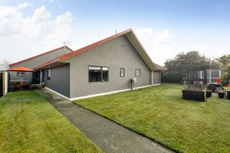 Photo of property in 47a Browning Street, Leamington, Cambridge, 3432