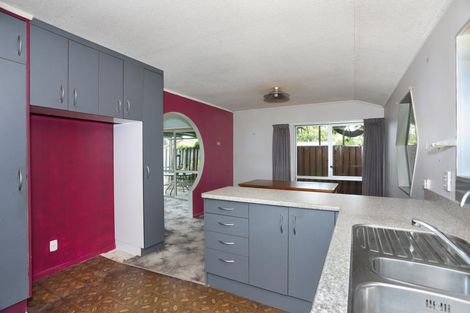Photo of property in 173b Albert Street, Hokowhitu, Palmerston North, 4410
