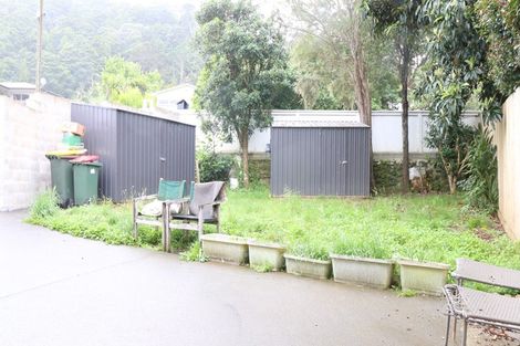 Photo of property in 72 Owens Road, Epsom, Auckland, 1023