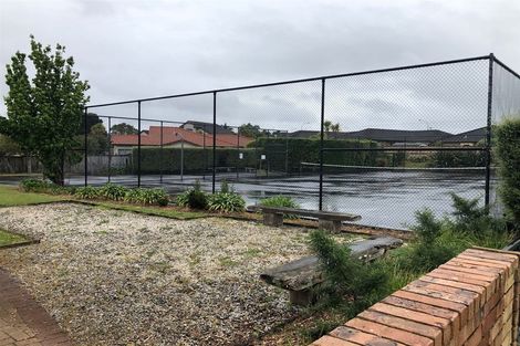 Photo of property in 26 Hillwell Drive, Henderson, Auckland, 0612