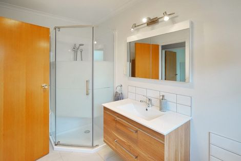 Photo of property in 12 Pearce Place, Kaiapoi, 7630