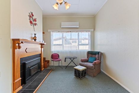 Photo of property in 50 Weld Street, Feilding, 4702