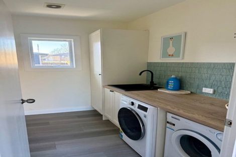 Photo of property in 134 Aylesford Street, Mairehau, Christchurch, 8013