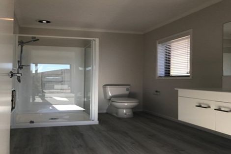 Photo of property in 15 Harding Drive, Papamoa Beach, Papamoa, 3118