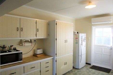 Photo of property in 321 Main South Road, Paroa, Greymouth, 7805