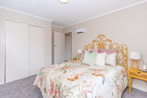 Photo of property in 2 Cypress Place, Aramoho, Whanganui, 4500