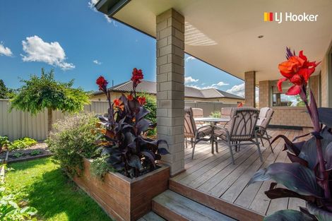 Photo of property in 17 Watt Street, Mosgiel, 9024