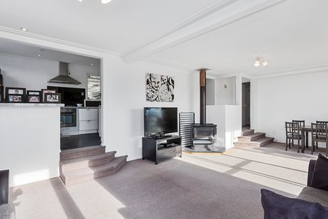 Photo of property in 40 Minto Street, Andersons Bay, Dunedin, 9013